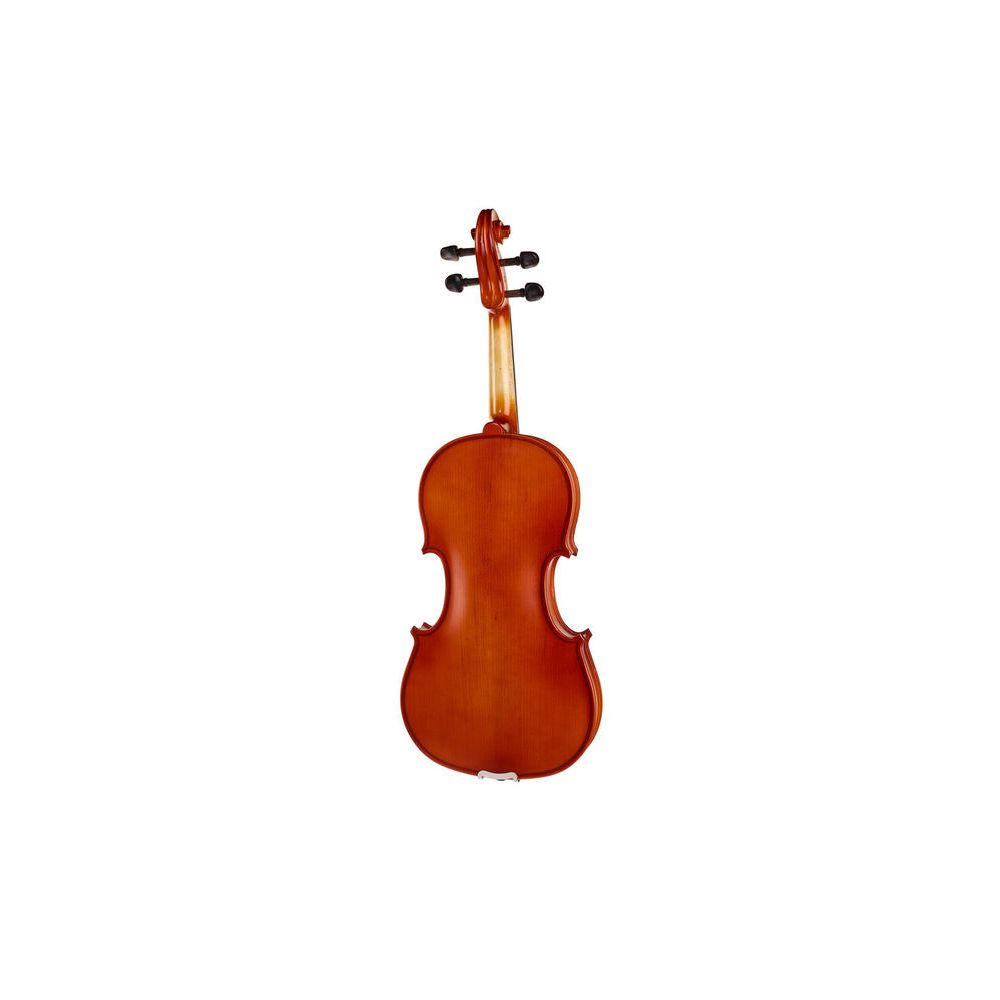 Gewa Pure Violinset EW 3/4 – Thomann Ireland