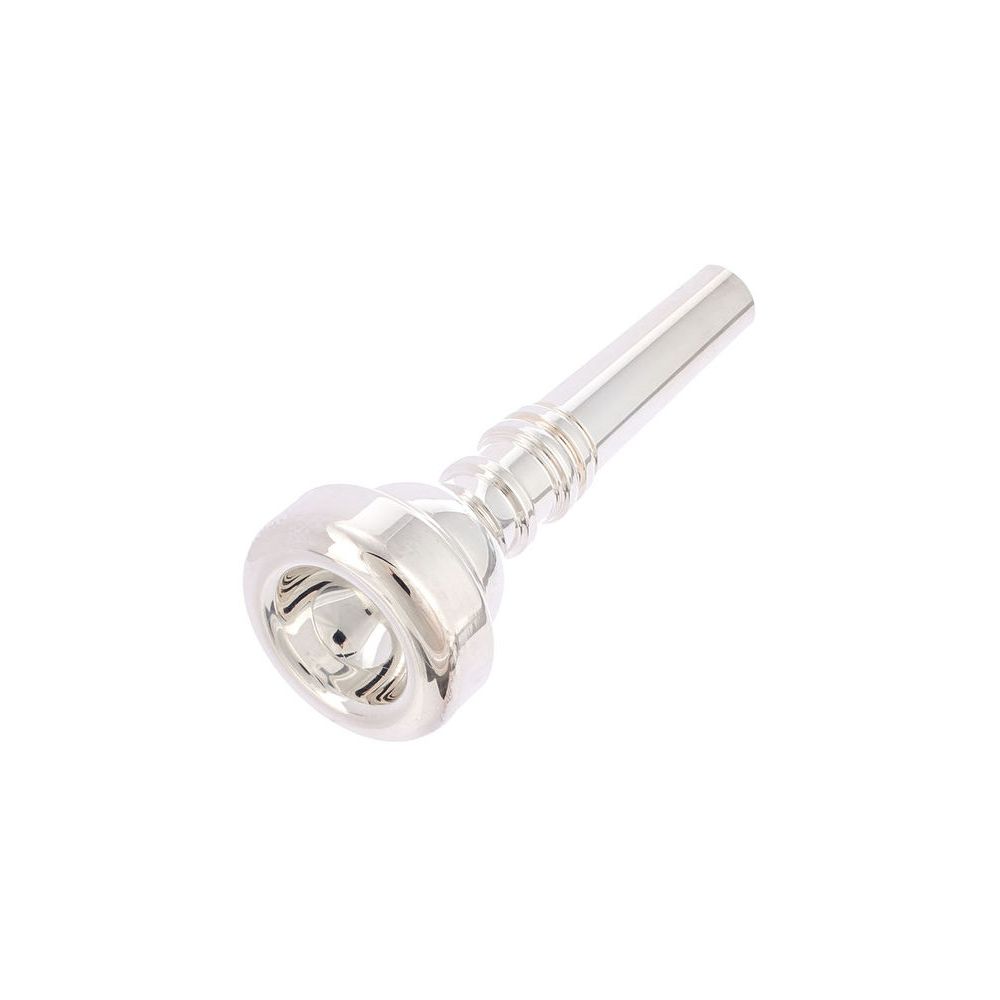Bach 349 Cornet 3B – Thomann Ireland