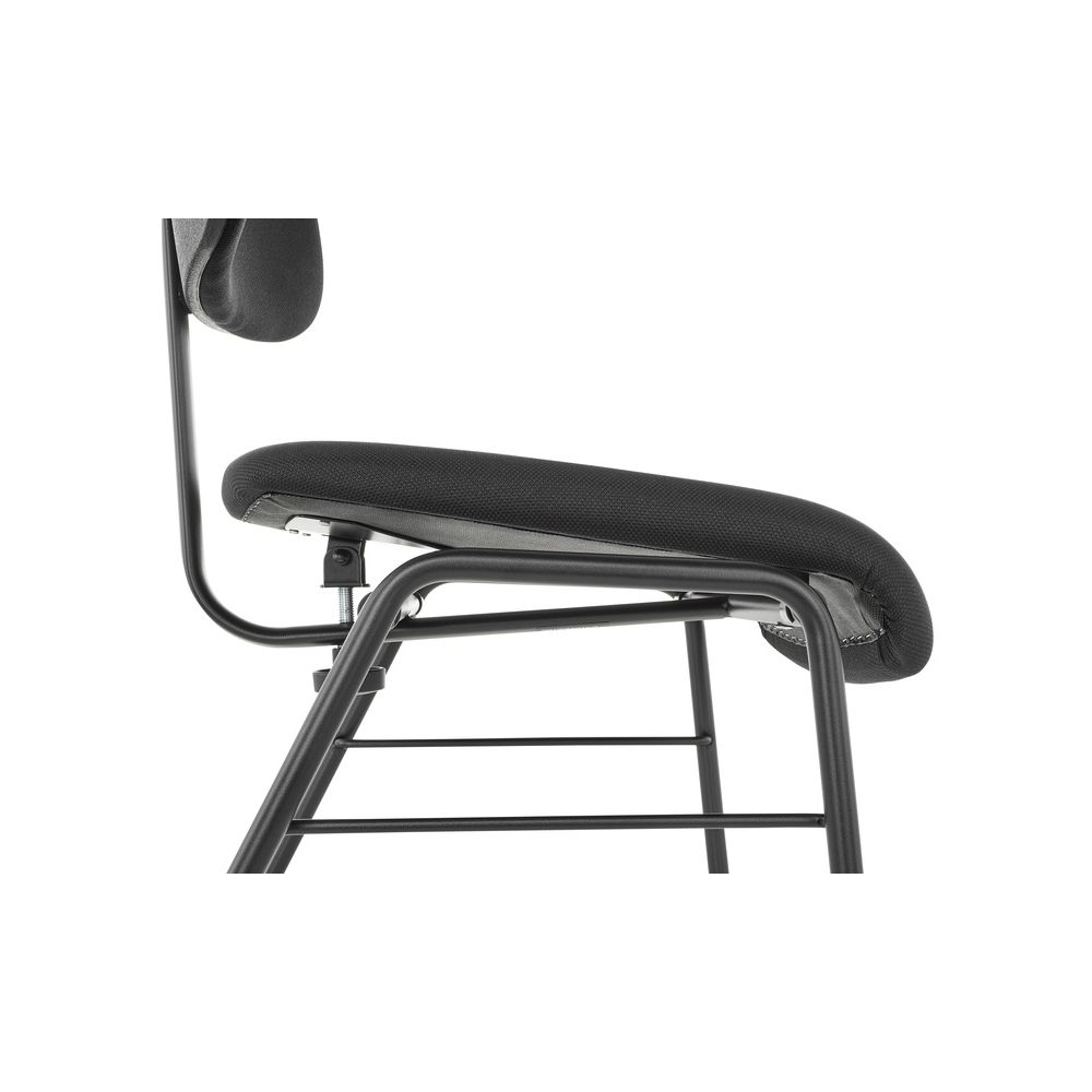 K&M 13435 Orchestra Chair – Thomann Ireland