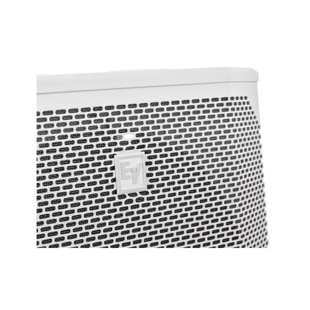 EV EVOLVE 70 Sub White – Thomann Ireland