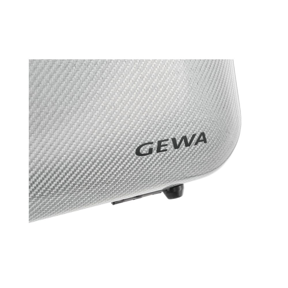 Gewa Idea 2.8 Viola Case SH – Thomann Ireland