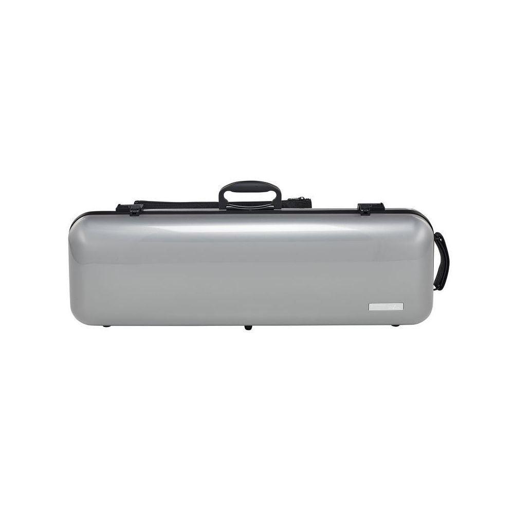 Gewa Air 2.1 Violincase 4/4 MSV/SH – Thomann Ireland