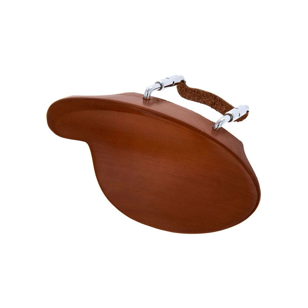 Gewa Chinrest Vermeer 4/4 – Thomann Ireland