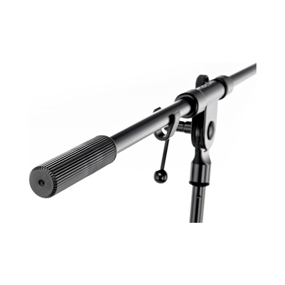 Shure Beta 58 Triple Bundle – Thomann Ireland