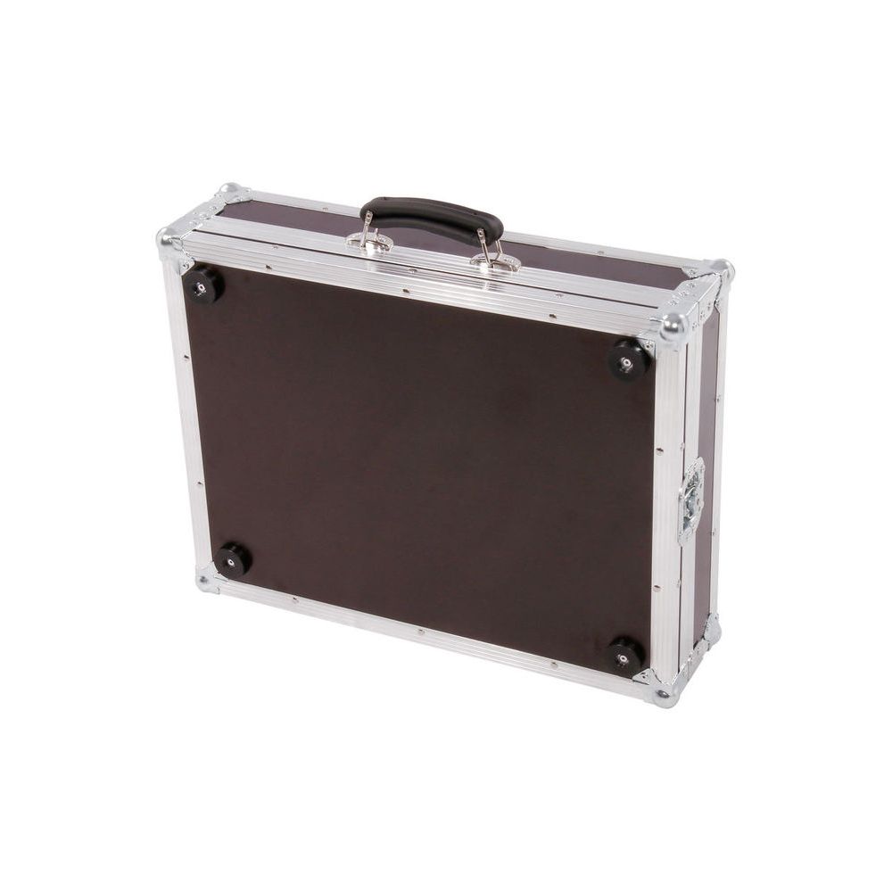 Thon Case Korg Minilogue XD – Thomann Ireland