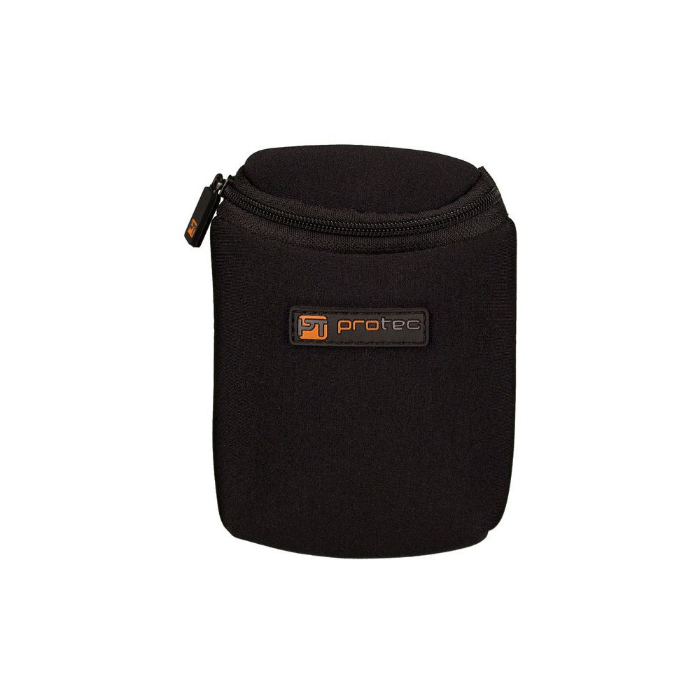 Protec N219 MP Pouch Trumpet 3 pcs – Thomann Ireland