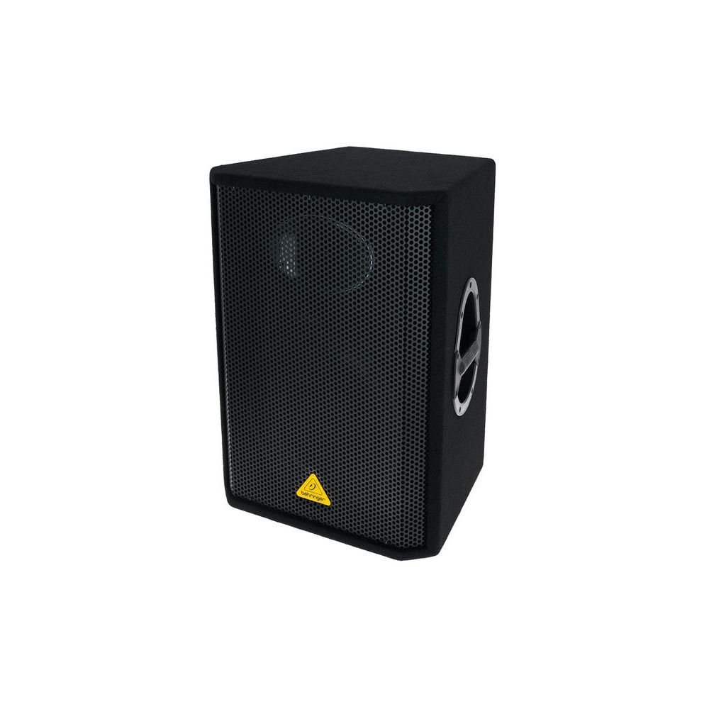 Behringer Eurolive VS1220 – Thomann Ireland
