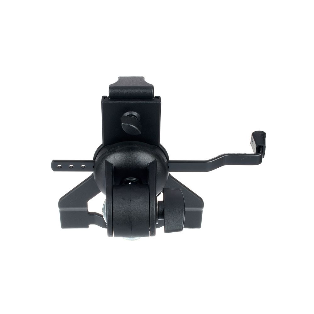 Millenium Tyros Device Holder Tablet Set – Thomann Ireland