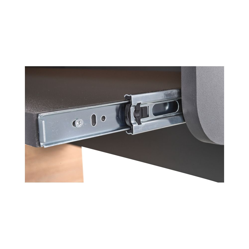 Thomann Creative Desk 137 KeyTray AN – Thomann Ireland