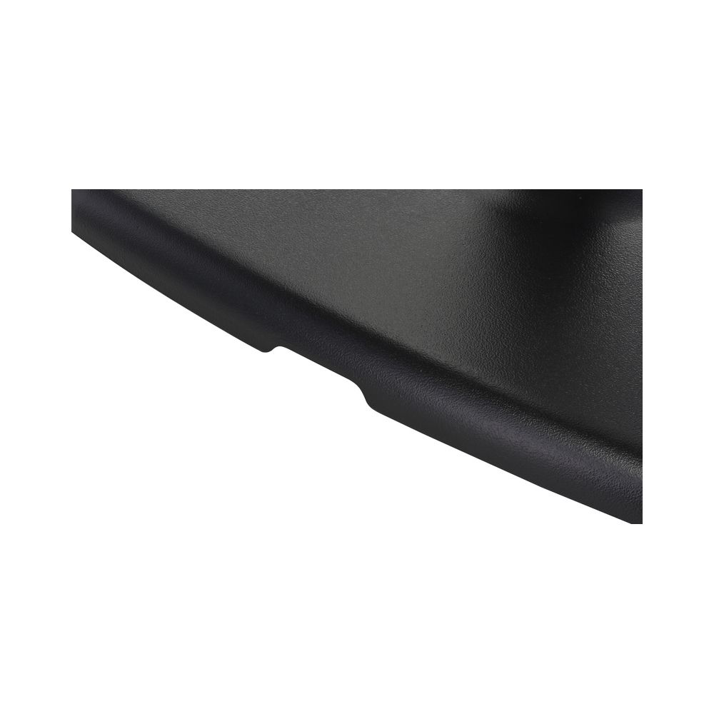 K&M 26795 – Thomann Ireland