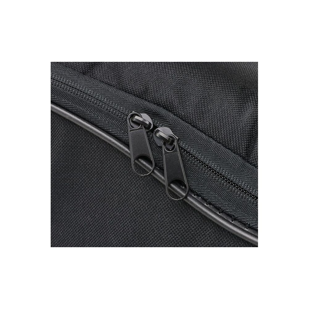 Gewa Classical 1/2 Gigbag Basic 5 – Thomann Ireland