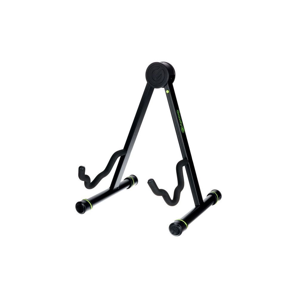Gravity Solo