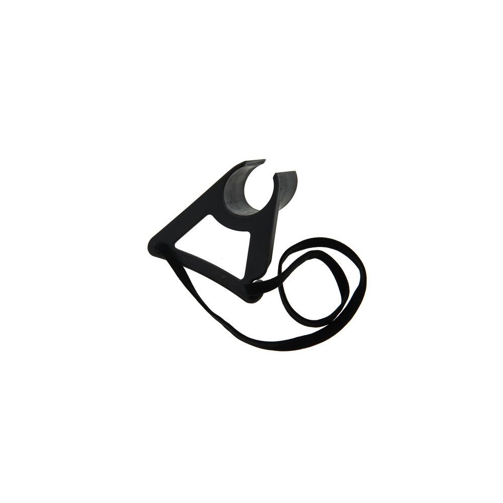 Sennheiser SZU 1032 – Thomann Ireland