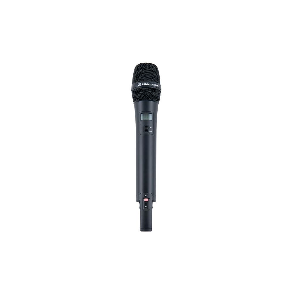 Sennheiser SKM 835S AVX – Thomann Ireland