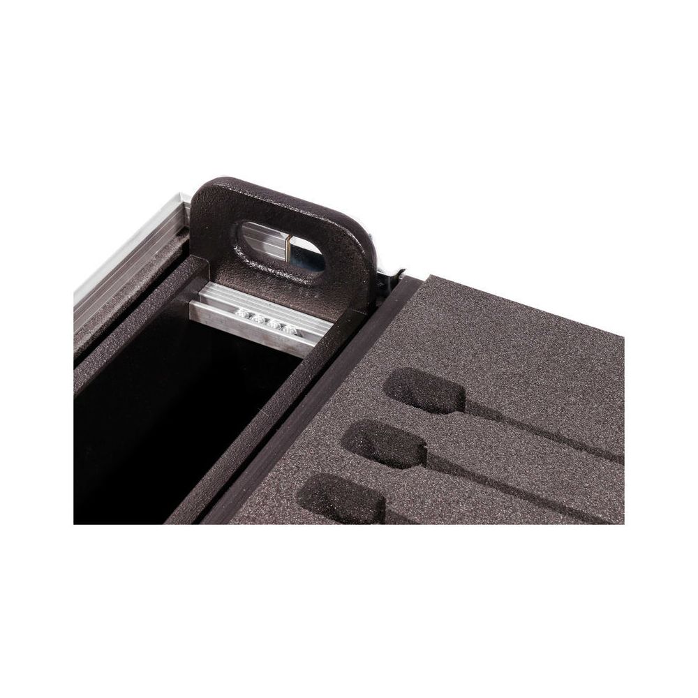 Thon Case t.bone Speech 100M 16xC/D – Thomann Ireland