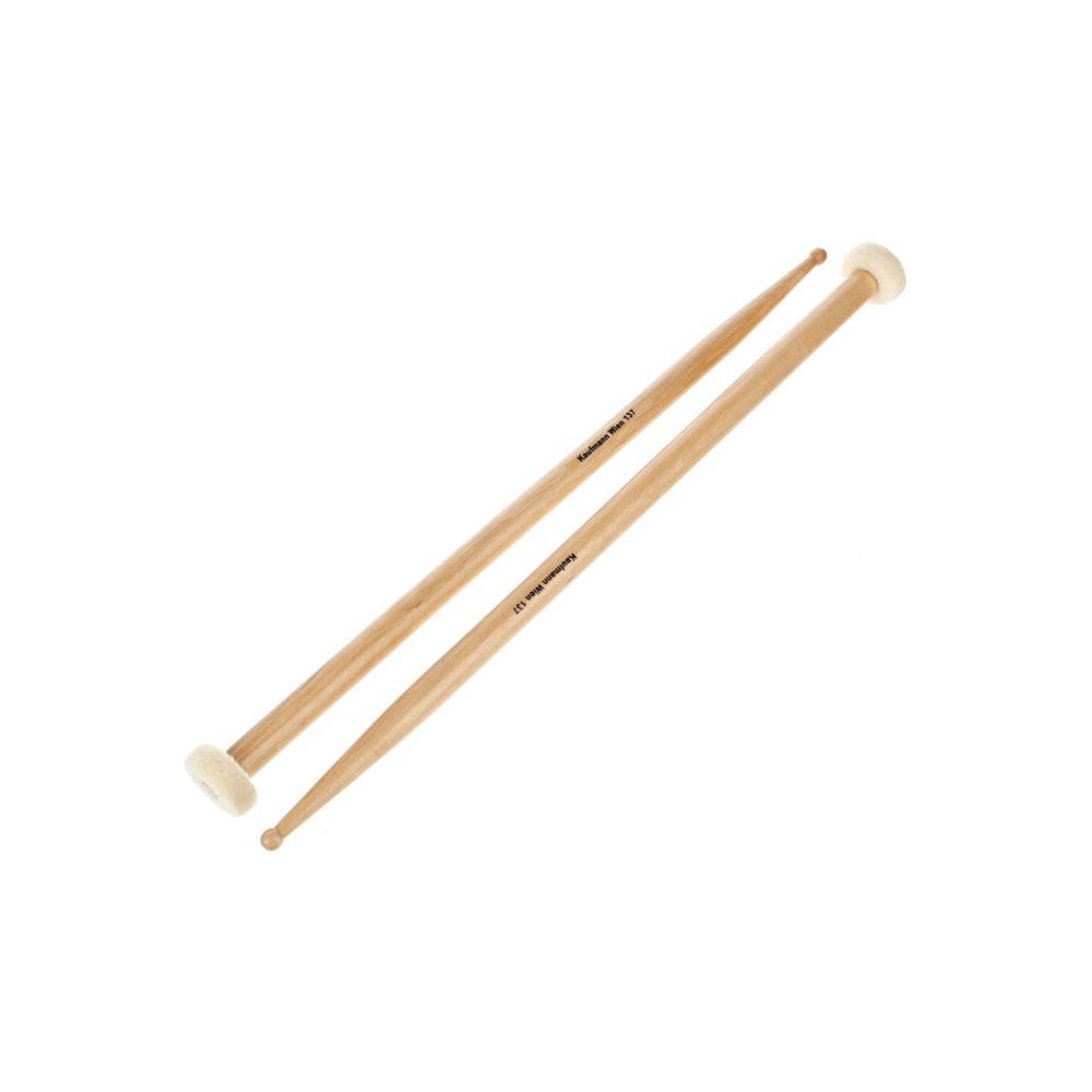 Kaufmann Multi Mallet "Classic" 137 – Thomann Ireland
