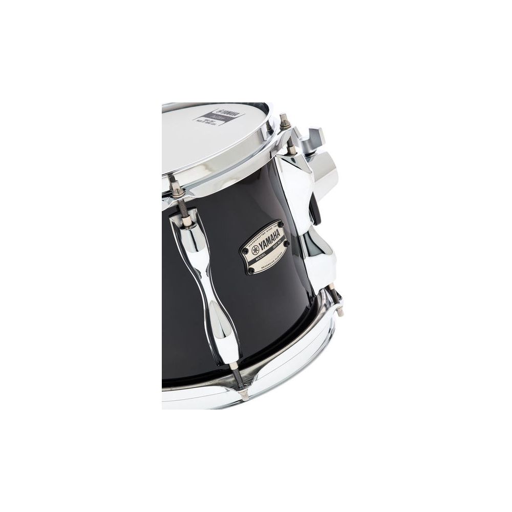 Yamaha 08"x07" Recording Custom SOB – Thomann Ireland