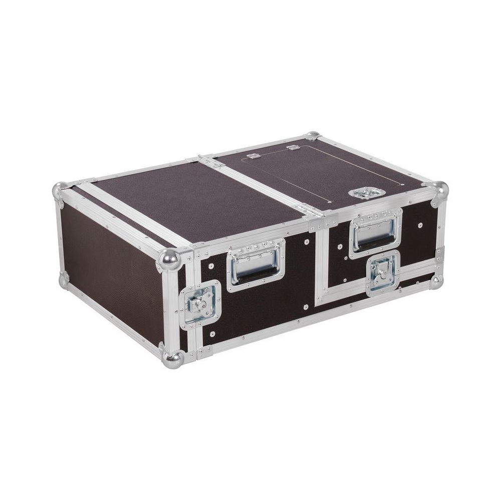 Thon ATEM Television Studio Pro 5U – Thomann Ireland