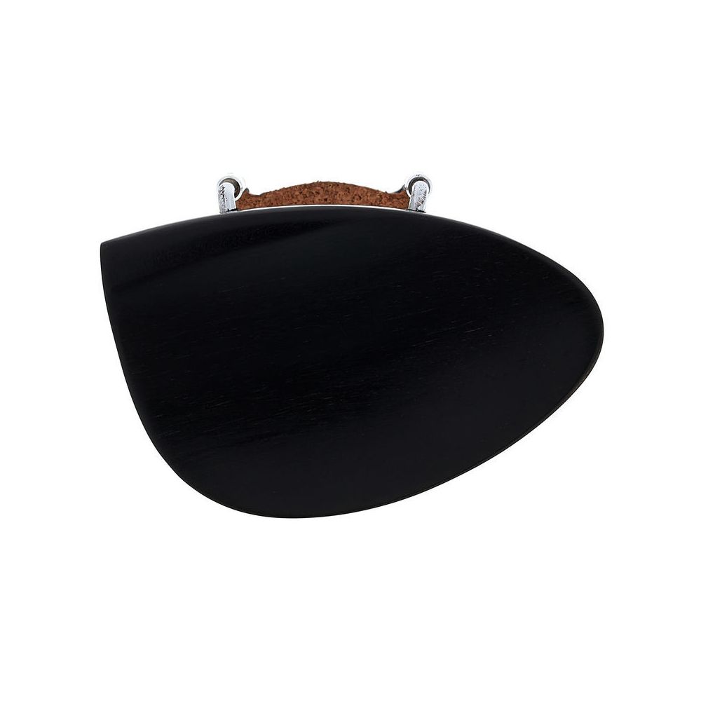 Gewa Chinrest Hill 4/4 – Thomann Ireland