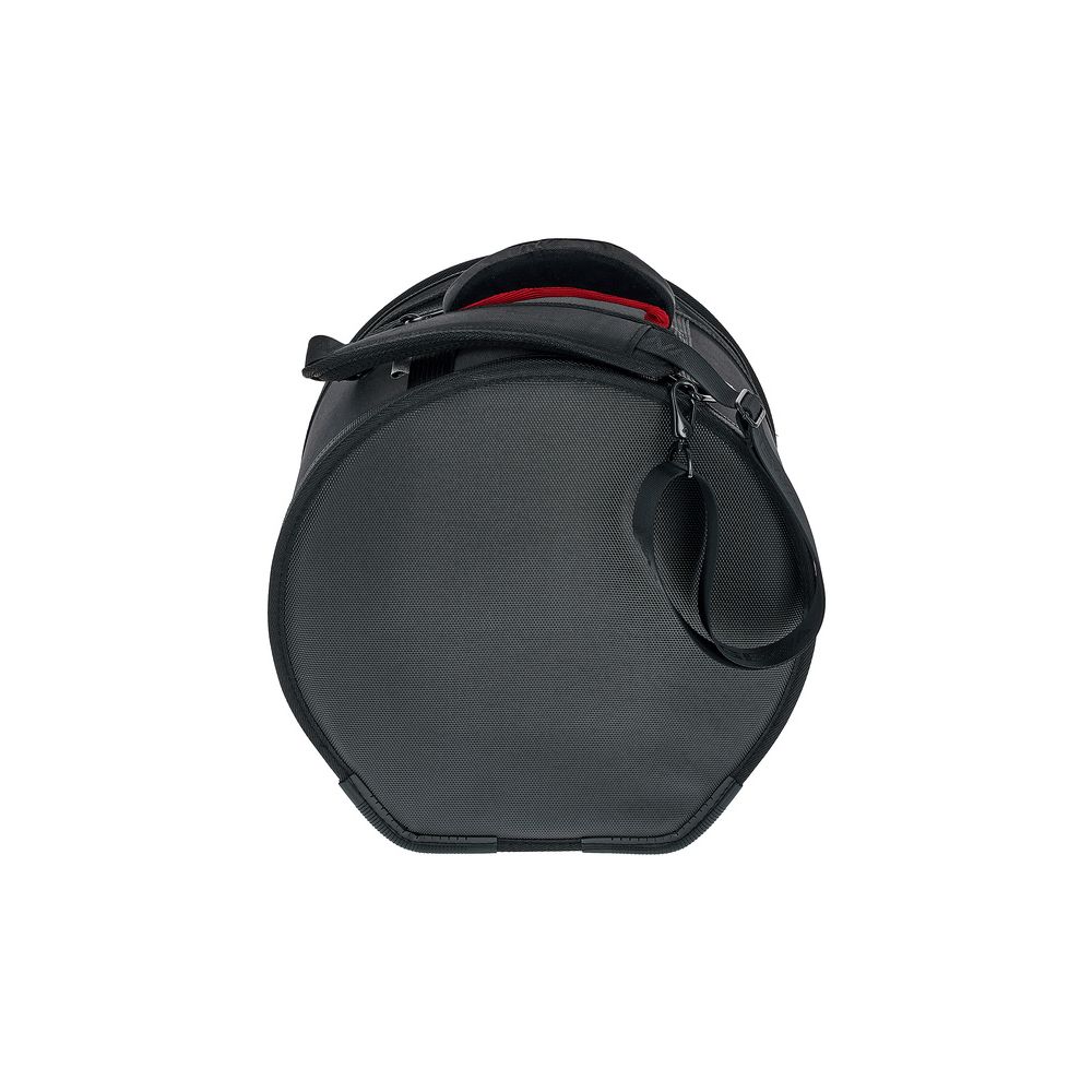 Gewa SPS Tom Bag 10"x09" – Thomann Ireland