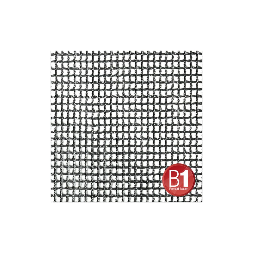 Adam Hall Gaze 201 4x6m Black – Thomann Ireland