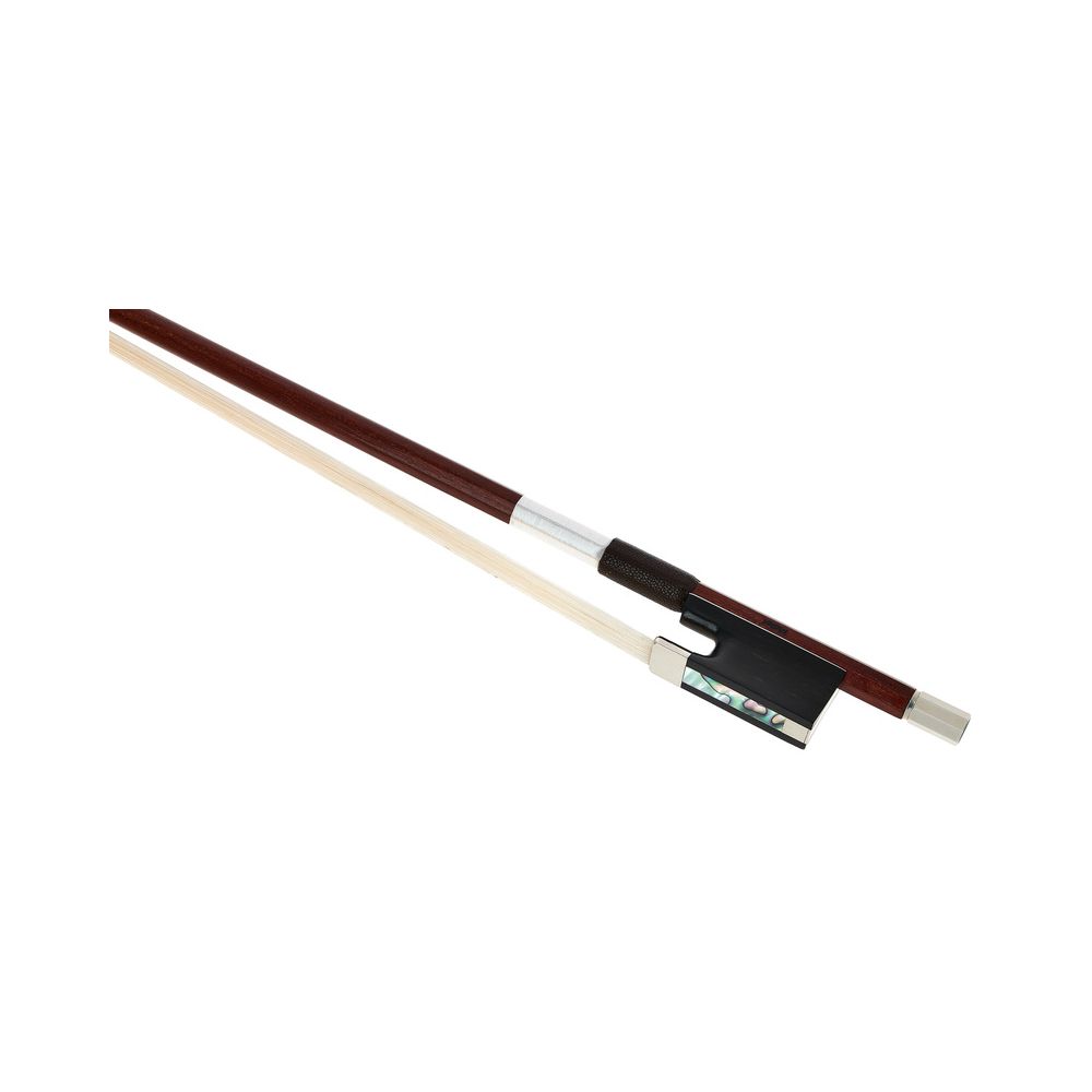 Gewa Violin Bow Malot 4/4 – Thomann Ireland