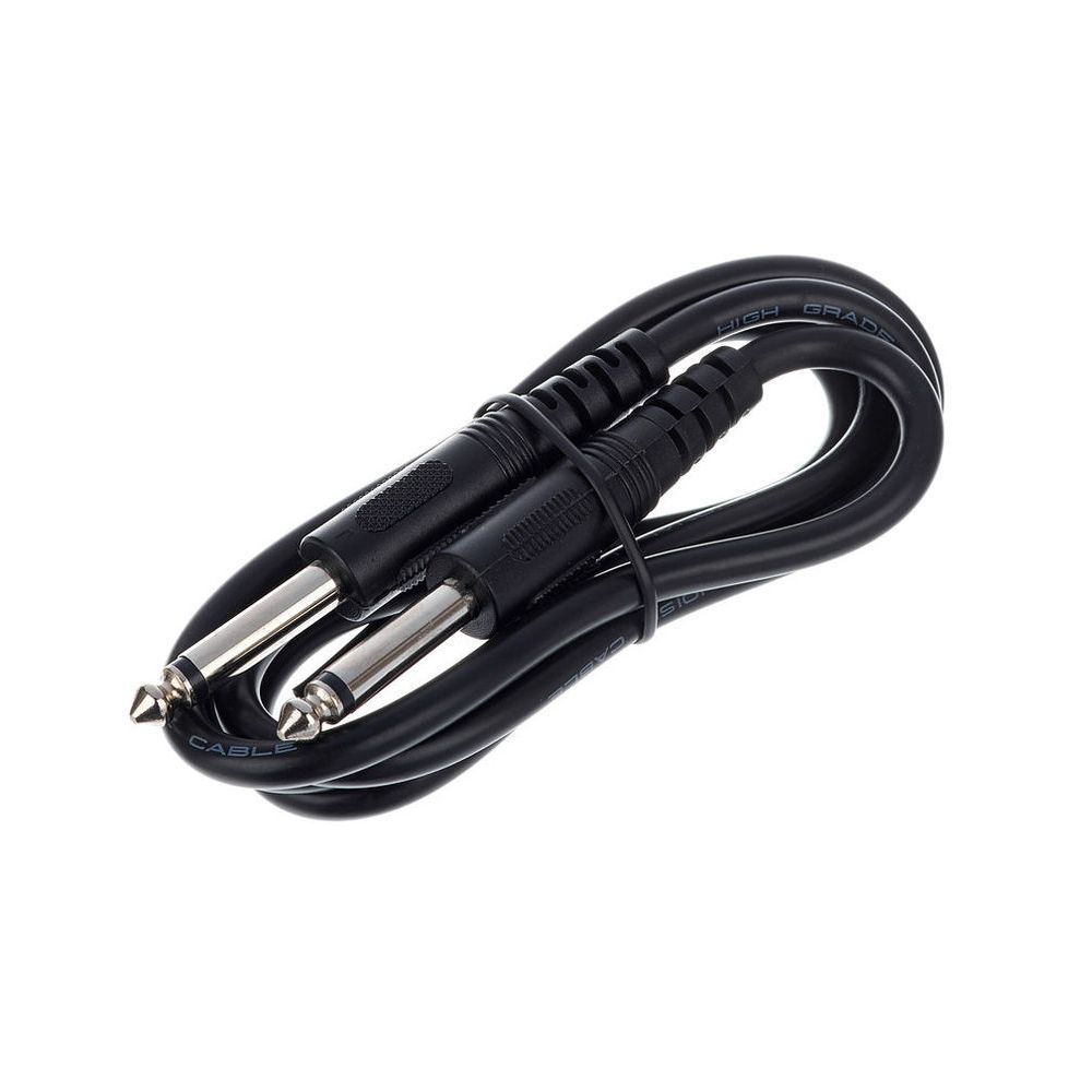 LD Systems U508 BPHH – Thomann Ireland