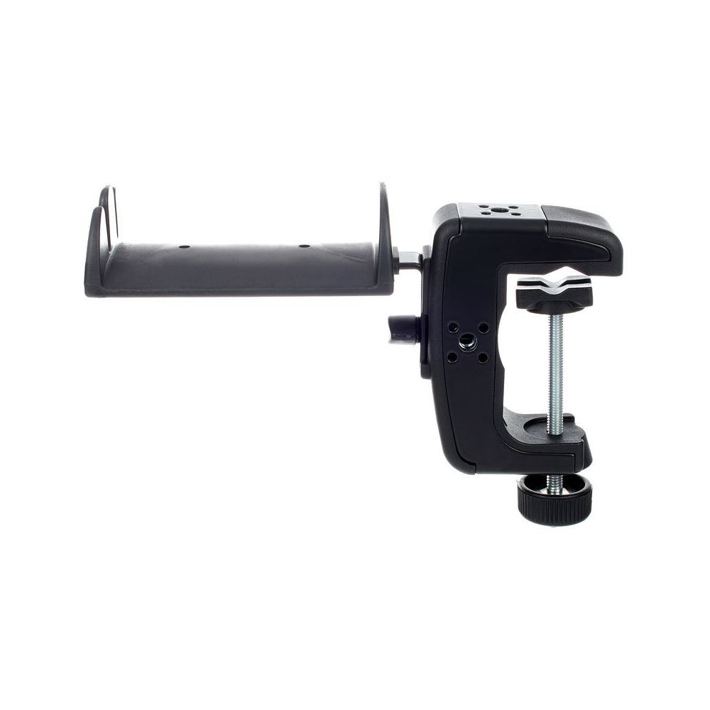 K&M 16085 – Thomann Ireland