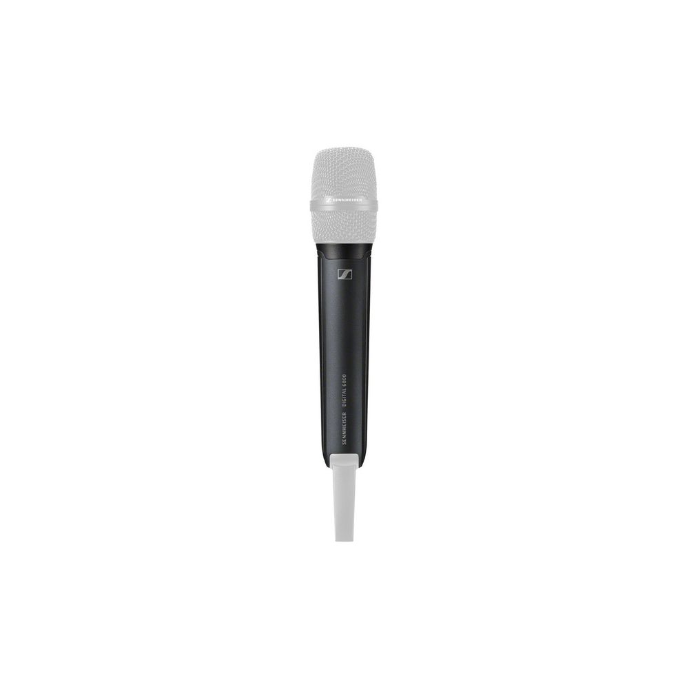 Sennheiser SKM 6000 BK