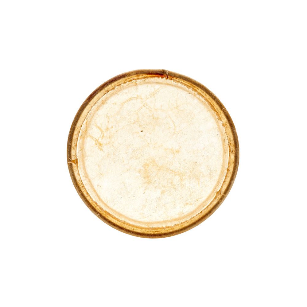 Sonor CHHMB5 5" Bongo Head – Thomann Ireland