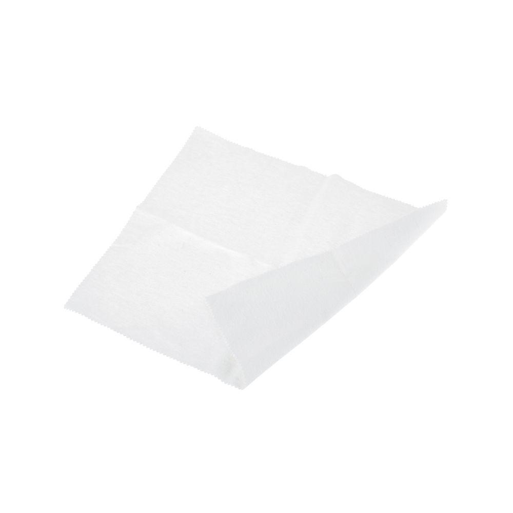 Thomann Silver Cloth Recycling – Thomann Ireland