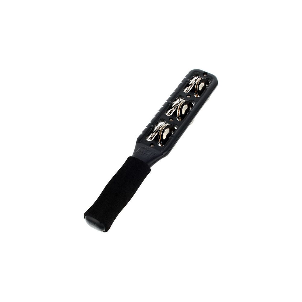 Meinl JG1BK Jingle Stick Black – Thomann Ireland