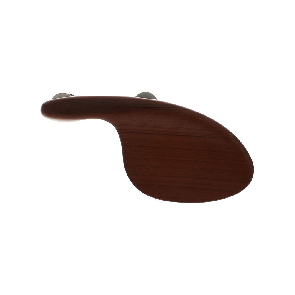Berdani Chinrest Titan Dark Boxw. GU/K – Thomann Ireland