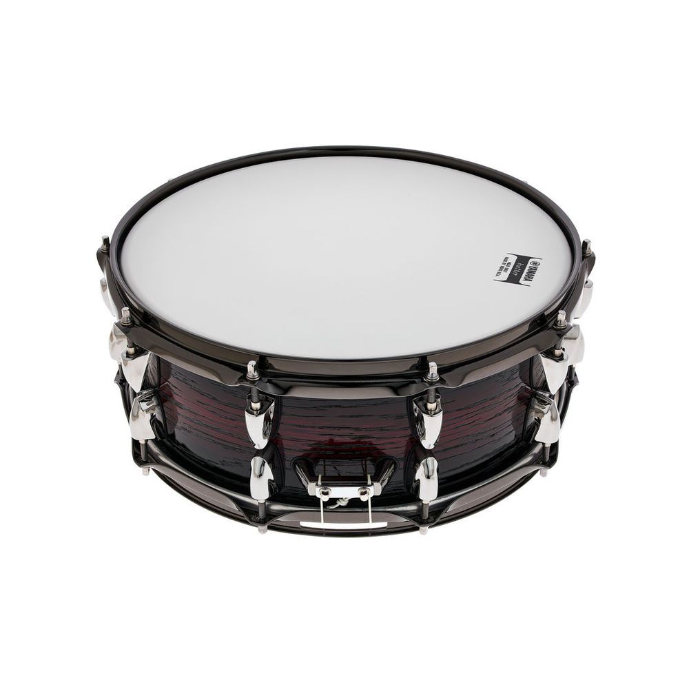 Yamaha 14"x5,5" Live Custom Hybr. UMS – Thomann Ireland