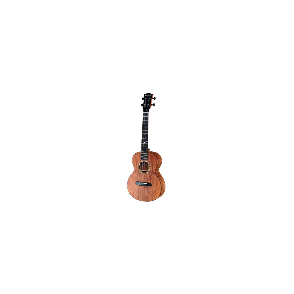 Cascha HH2349 Acacia Tenor Uk B