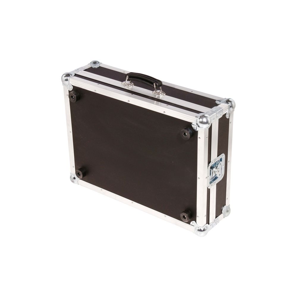 Thon Case ChamSys QuickQ 20 PB – Thomann Ireland