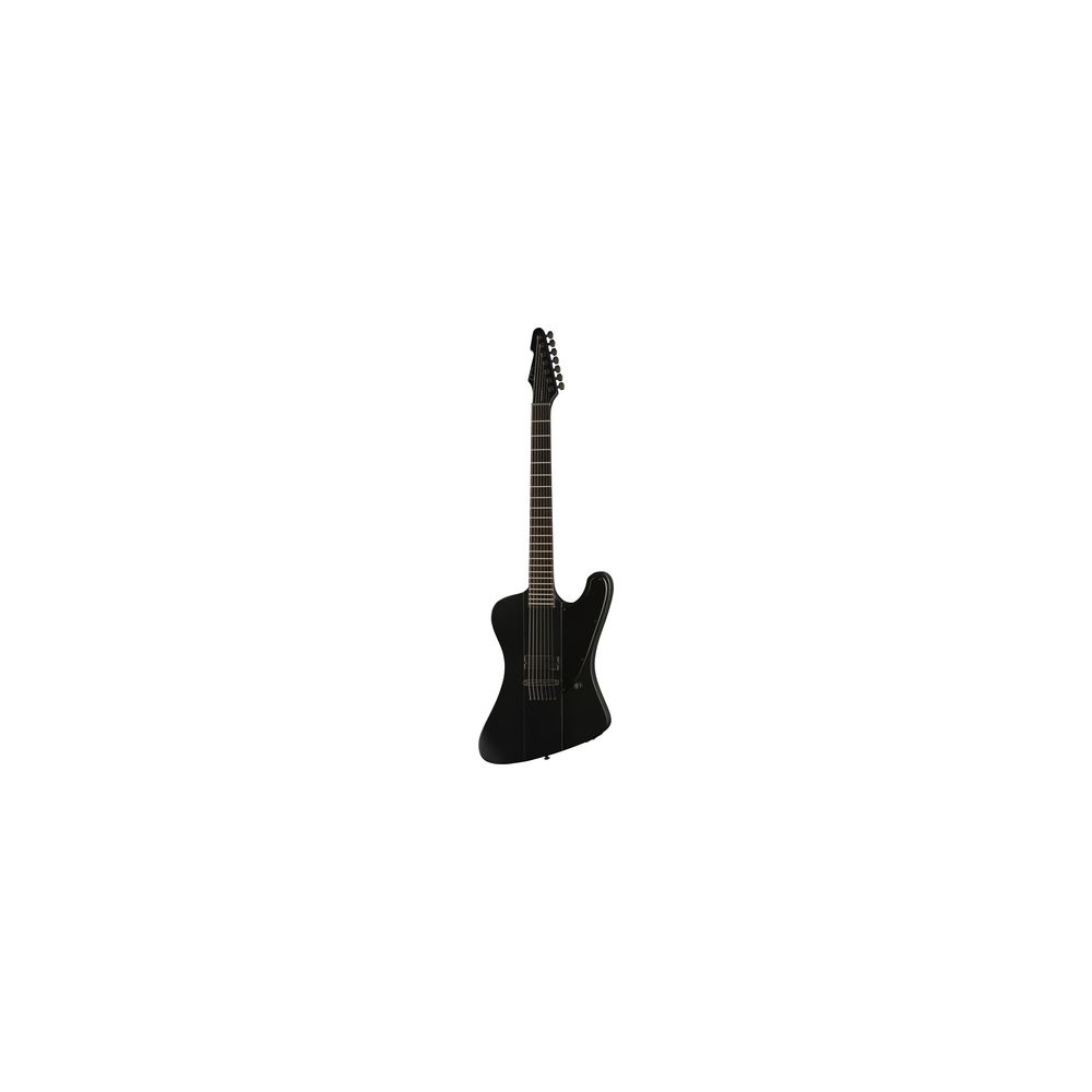 ESP LTD PHOENIX