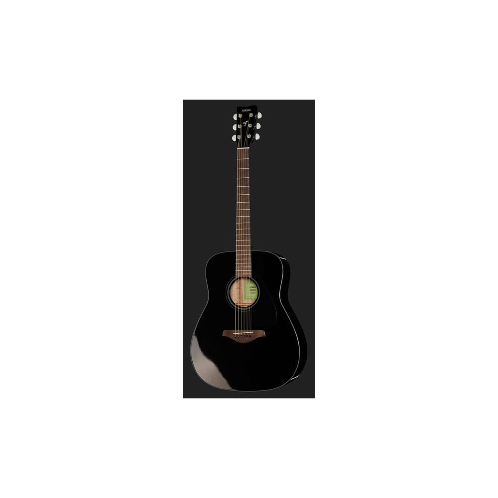 Yamaha FG800 BL – Thomann Ireland