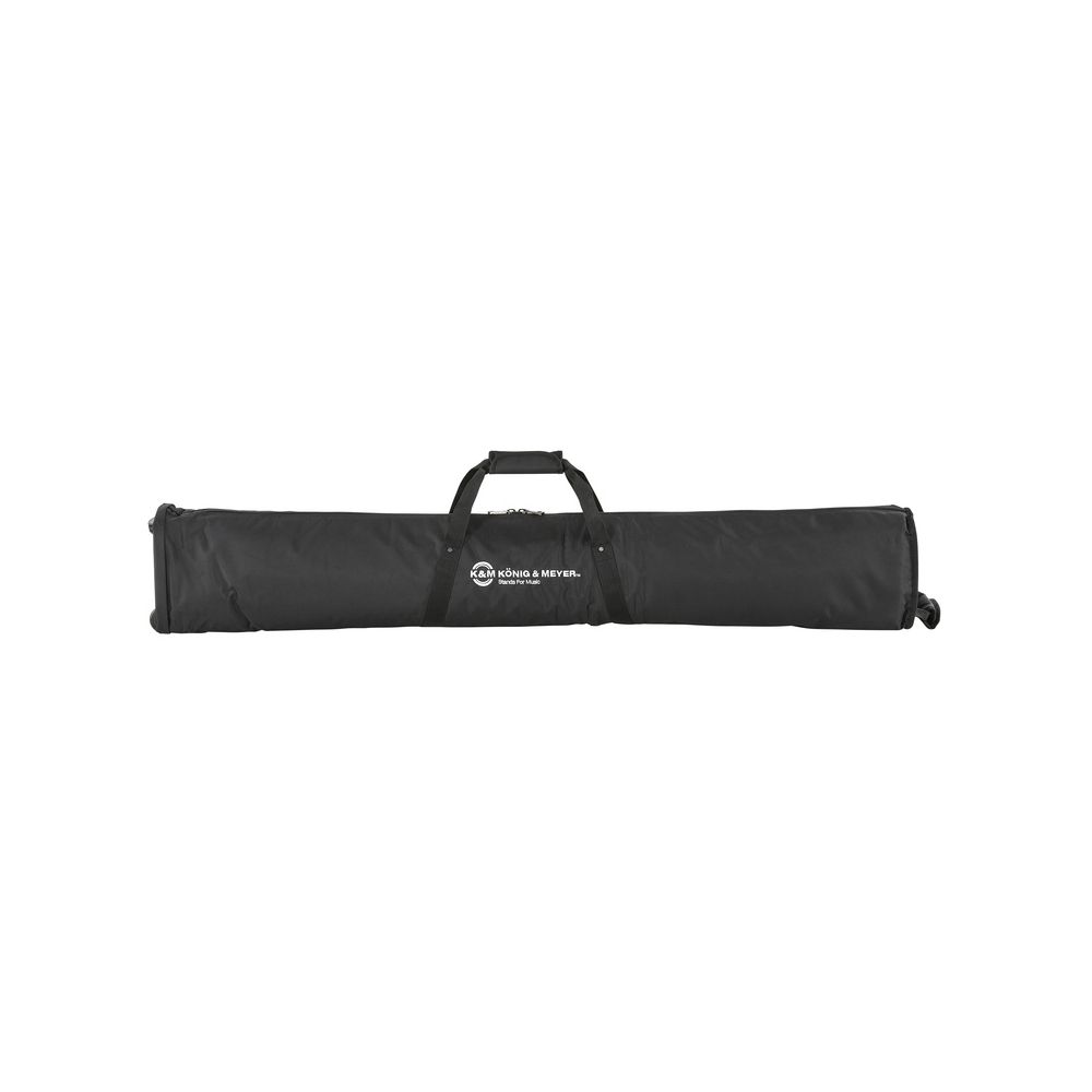 K&M 24731 Carrying bag for 24730 – Thomann Ireland