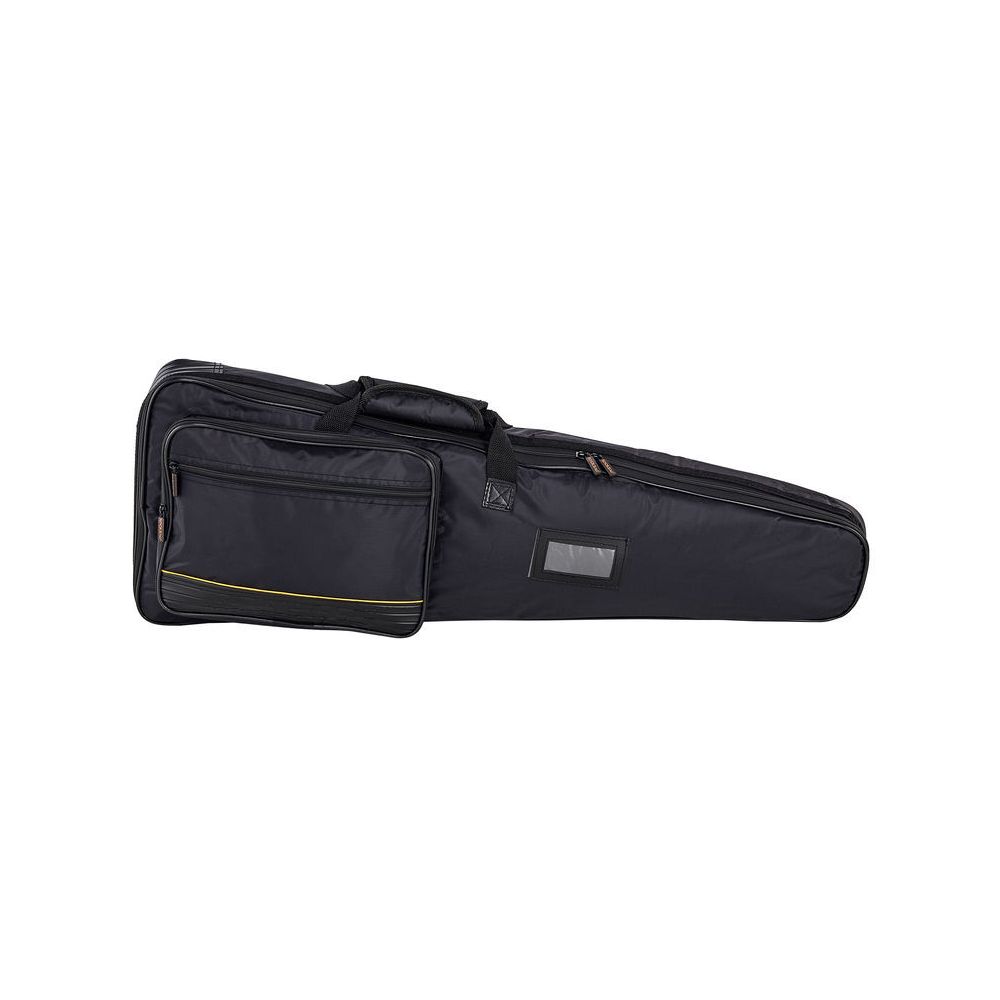 Rockbag RB 20500B Headless