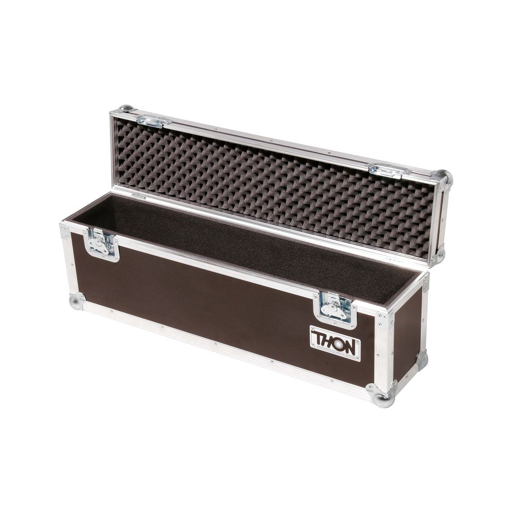 Thon Case Cameo Hydrabeam 400 – Thomann Ireland