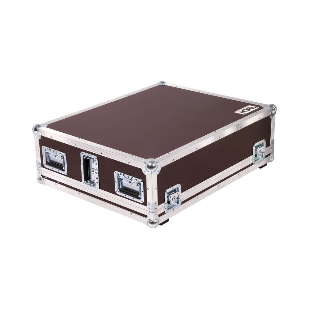 Allen & Heath SQ7 Bundle I – Thomann Ireland