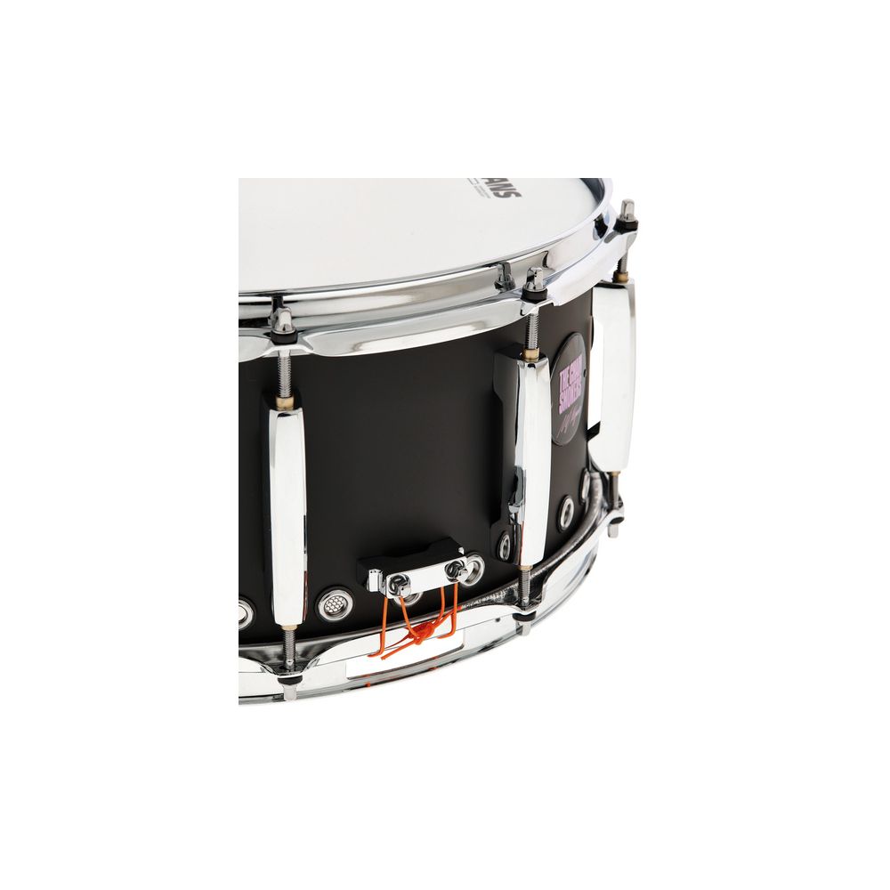 Pearl 14"x6,5" Matt McGuire Snare – Thomann Ireland