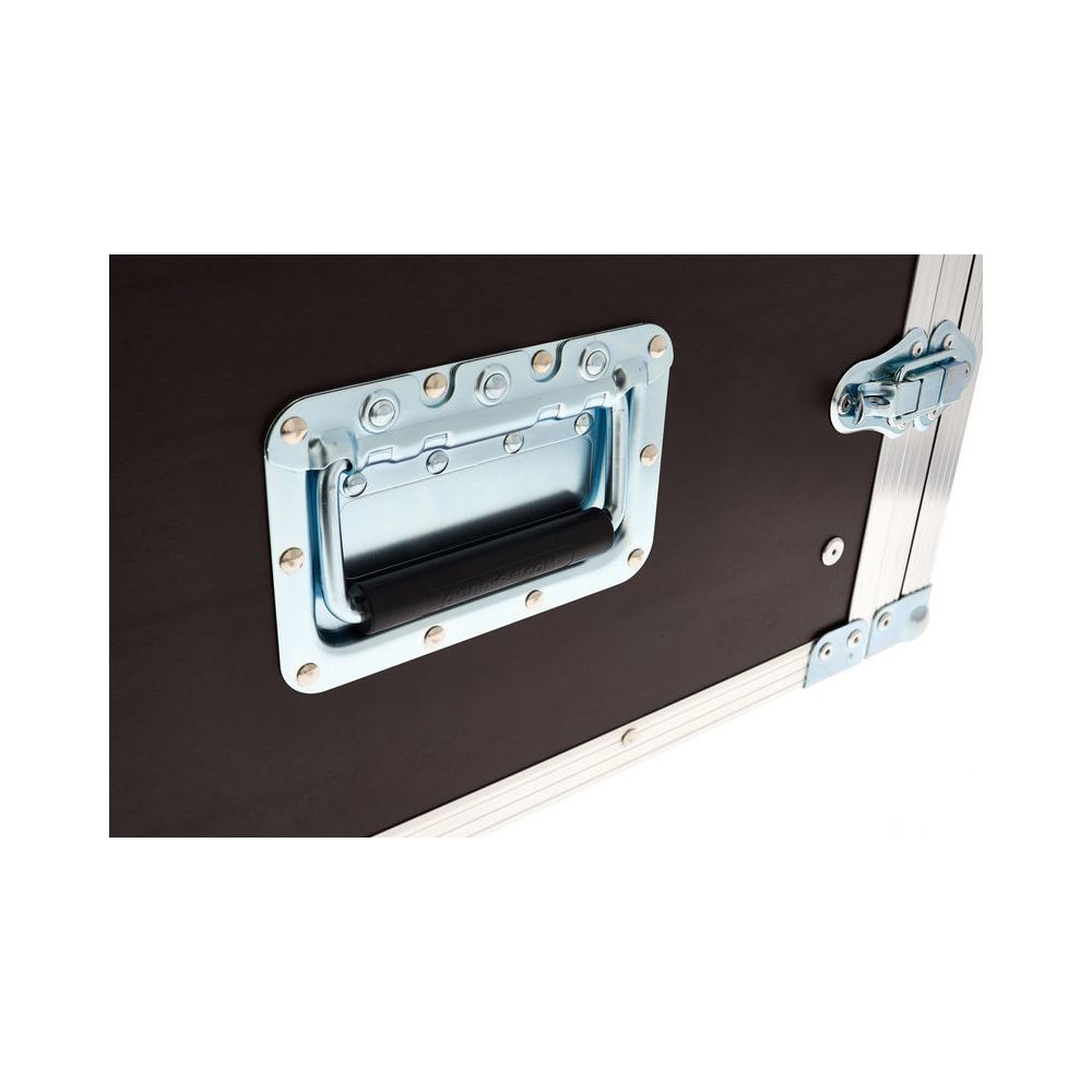 Thon Rack 6U Eco 45 – Thomann Ireland