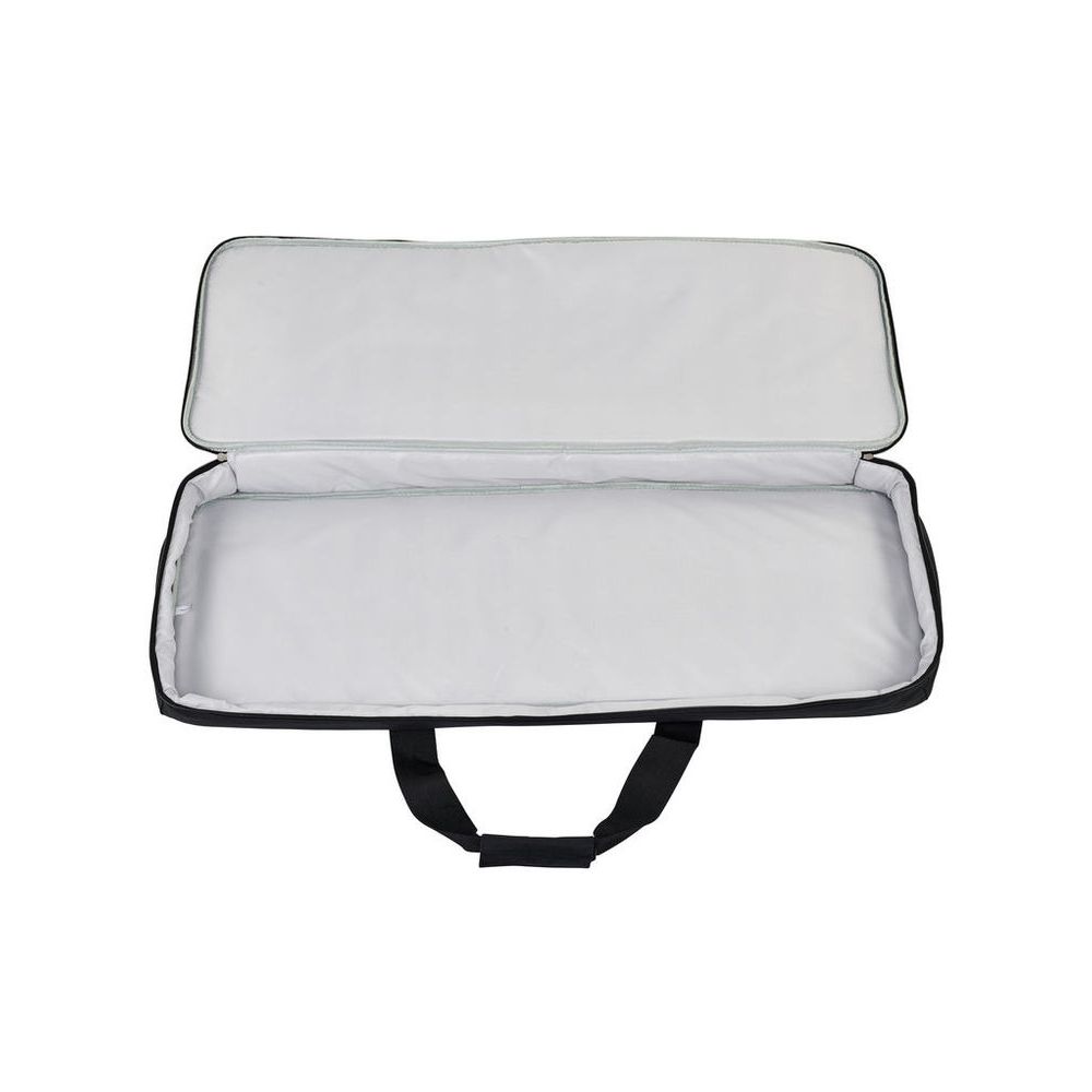 Yamaha MX49 Bag – Thomann Ireland