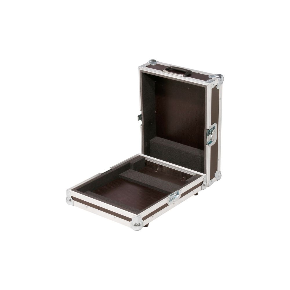 Thon Mixer Case Pioneer DJM 900 – Thomann Ireland