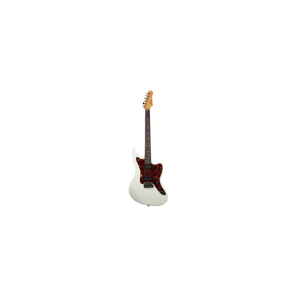 Suhr Classic JM S90 RW OW B