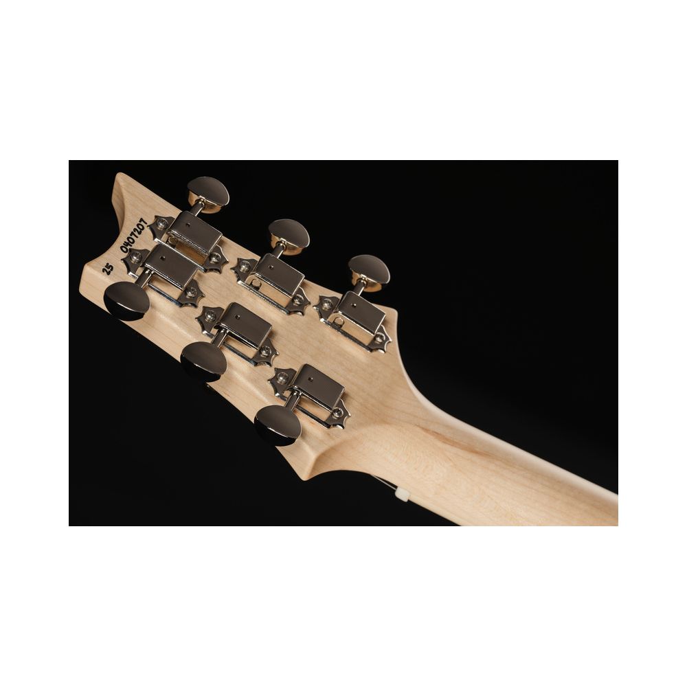 PRS Fiore Satin Amaryllis – Thomann Ireland