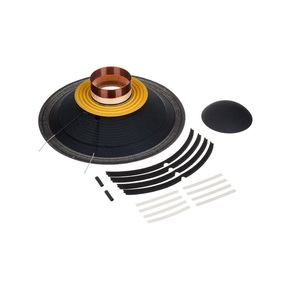 RCF LF15G401 8 Ohms Reconekit – Thomann Ireland