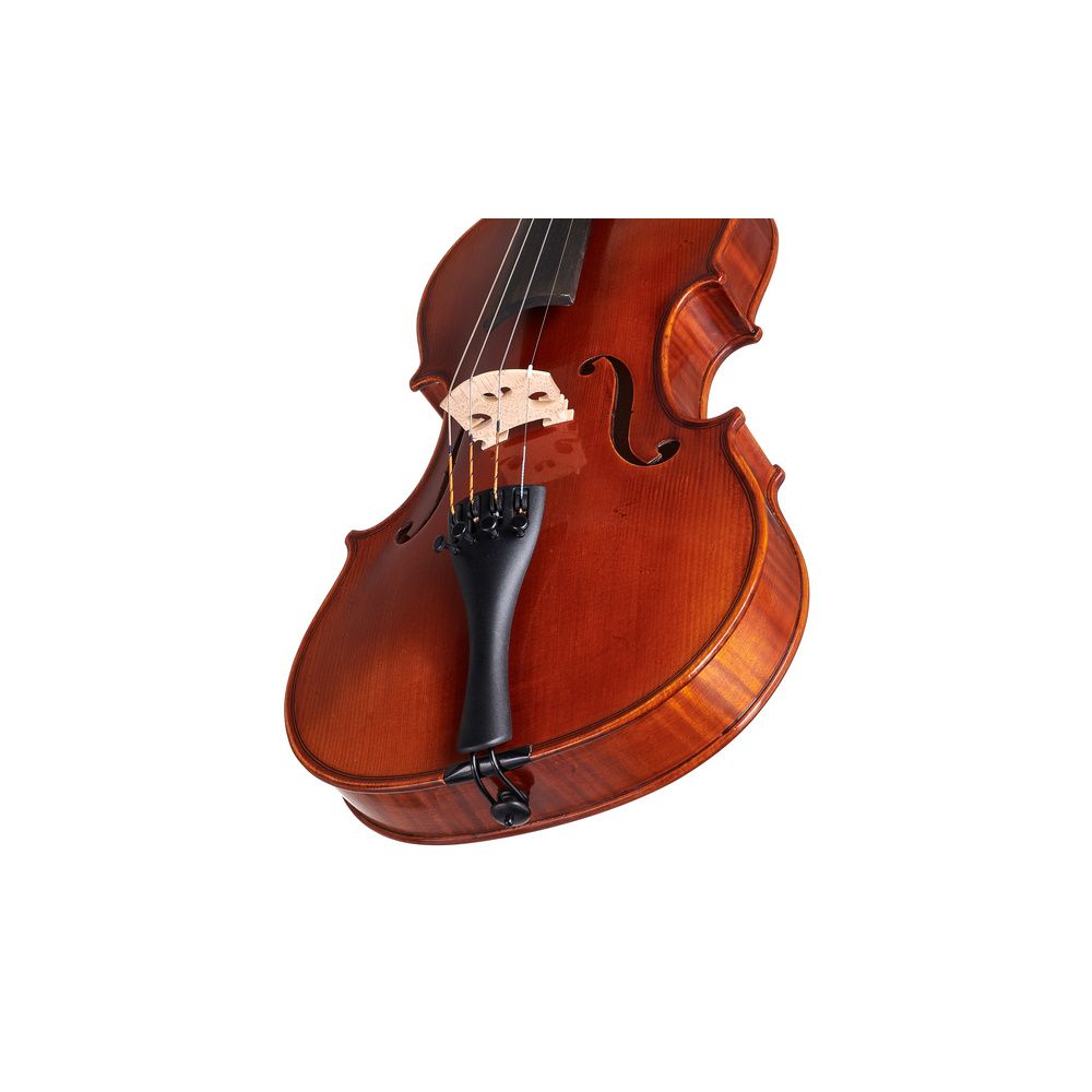 Gewa Maestro 41 Stradivari Violin – Thomann Ireland